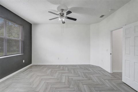 Casa en venta en Kissimmee, Florida, 3 dormitorios, 144.37 m2 № 2104288 - foto 29