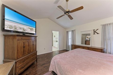 Villa ou maison à vendre à North Port, Floride: 3 chambres, 153.85 m2 № 2211389 - photo 8