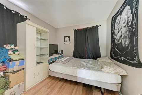 Villa ou maison à vendre à North Port, Floride: 3 chambres, 153.85 m2 № 2211389 - photo 11