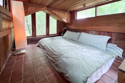Apartamento en alquiler en Gainesville, Florida, 1 dormitorio, 53.14 m2 № 1876857 - foto 9
