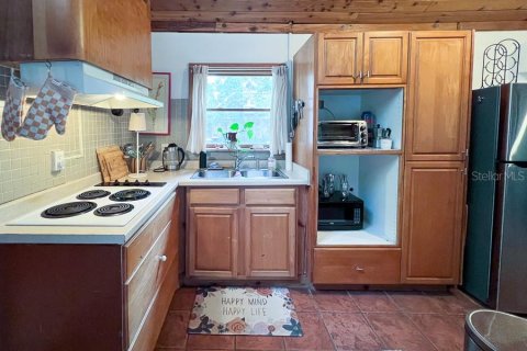 Apartamento en alquiler en Gainesville, Florida, 1 dormitorio, 53.14 m2 № 1876857 - foto 3