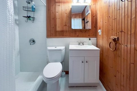 Apartamento en alquiler en Gainesville, Florida, 1 dormitorio, 53.14 m2 № 1876857 - foto 8