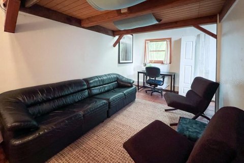 Apartamento en alquiler en Gainesville, Florida, 1 dormitorio, 53.14 m2 № 1876857 - foto 6