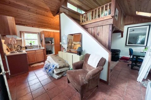 Apartamento en alquiler en Gainesville, Florida, 1 dormitorio, 53.14 m2 № 1876857 - foto 2