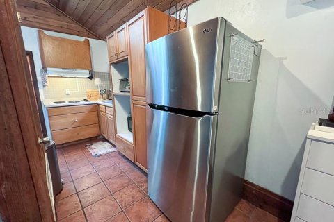 Apartamento en alquiler en Gainesville, Florida, 1 dormitorio, 53.14 m2 № 1876857 - foto 4