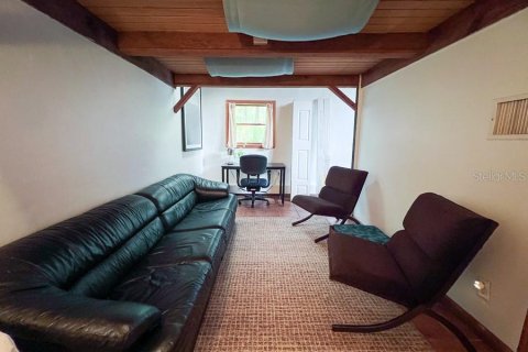 Apartamento en alquiler en Gainesville, Florida, 1 dormitorio, 53.14 m2 № 1876857 - foto 5