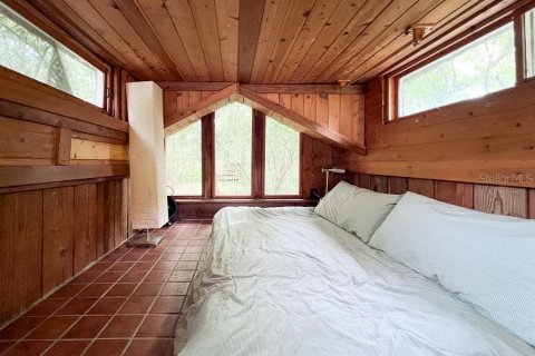 Apartamento en alquiler en Gainesville, Florida, 1 dormitorio, 53.14 m2 № 1876857 - foto 10