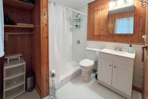 Apartamento en alquiler en Gainesville, Florida, 1 dormitorio, 53.14 m2 № 1876857 - foto 7