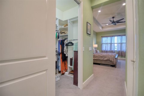House in Wimauma, Florida 3 bedrooms, 209.22 sq.m. № 1888681 - photo 28