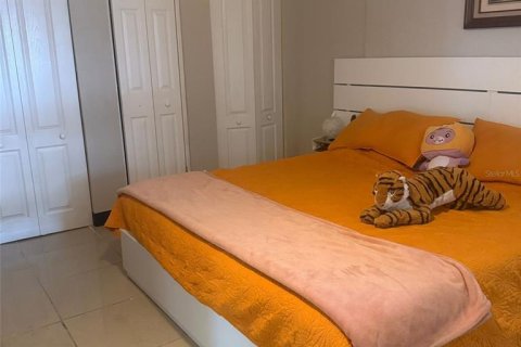 Villa ou maison à vendre à Gibsonton, Floride: 3 chambres, 101.54 m2 № 1826985 - photo 3