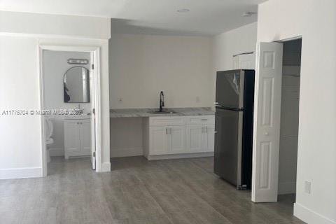 Appartement à louer à Miami Beach, Floride: 55.74 m2 № 1737786 - photo 3