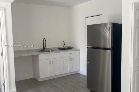 Appartement à louer à Miami Beach, Floride: 55.74 m2 № 1737786 - photo 4