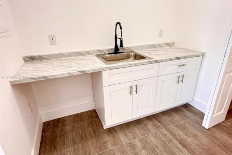 Appartement à louer à Miami Beach, Floride: 55.74 m2 № 1737786 - photo 7