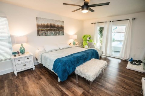 Villa ou maison à vendre à Riverview, Floride: 5 chambres, 197.88 m2 № 1582448 - photo 17