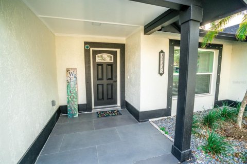 Villa ou maison à vendre à Riverview, Floride: 5 chambres, 197.88 m2 № 1582448 - photo 6