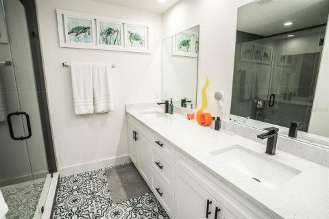 Villa ou maison à vendre à Riverview, Floride: 5 chambres, 197.88 m2 № 1582448 - photo 20