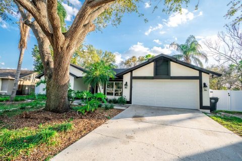Villa ou maison à vendre à Riverview, Floride: 5 chambres, 197.88 m2 № 1582448 - photo 3