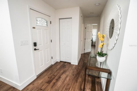 Villa ou maison à vendre à Riverview, Floride: 5 chambres, 197.88 m2 № 1582448 - photo 7