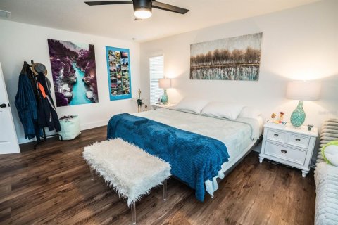 Villa ou maison à vendre à Riverview, Floride: 5 chambres, 197.88 m2 № 1582448 - photo 19