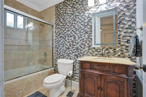 Casa en venta en Palmetto Bay, Florida, 5 dormitorios, 368.17 m2 № 1812193 - foto 28