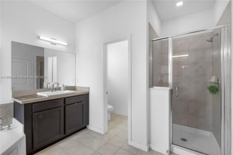 Casa en venta en Homestead, Florida, 4 dormitorios, 237.46 m2 № 1856824 - foto 8