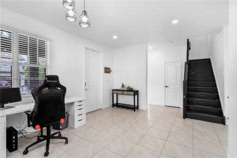 Casa en venta en Homestead, Florida, 4 dormitorios, 237.46 m2 № 1856824 - foto 17