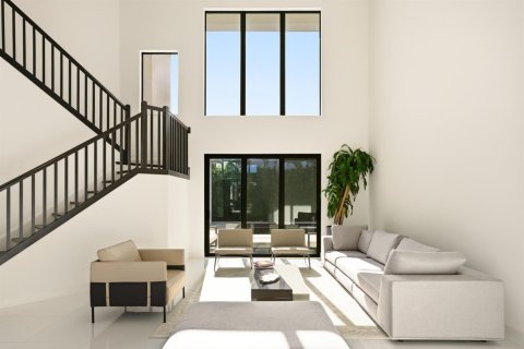 House in Boca Raton, Florida 6 bedrooms, 445.28 sq.m. № 2173362 - photo 3