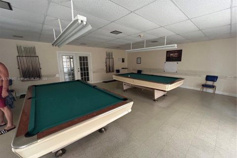 Copropriété à vendre à Miami, Floride: 1 chambre, 63.92 m2 № 1939996 - photo 13