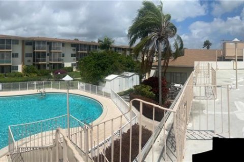 Copropriété à vendre à Miami, Floride: 1 chambre, 63.92 m2 № 1939996 - photo 15