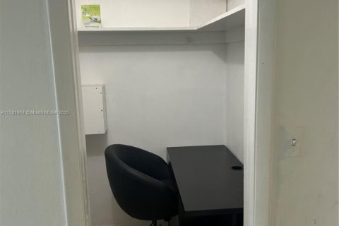 Copropriété à vendre à Miami, Floride: 1 chambre, 63.92 m2 № 1939996 - photo 7