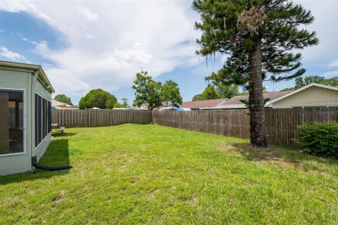 House in New Port Richey, Florida 2 bedrooms, 90.02 sq.m. № 1870839 - photo 23