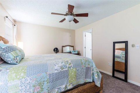 House in New Port Richey, Florida 2 bedrooms, 90.02 sq.m. № 1870839 - photo 14