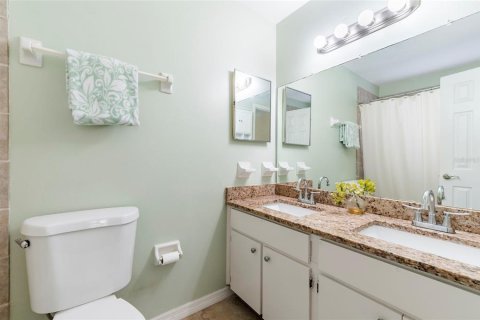 House in New Port Richey, Florida 2 bedrooms, 90.02 sq.m. № 1870839 - photo 15