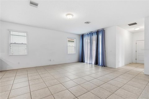 Villa ou maison à louer à Winter Garden, Floride: 3 chambres, 183.85 m2 № 2423868 - photo 25