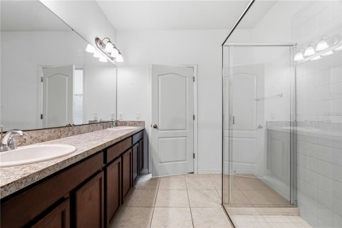 Villa ou maison à louer à Winter Garden, Floride: 3 chambres, 183.85 m2 № 2423868 - photo 10