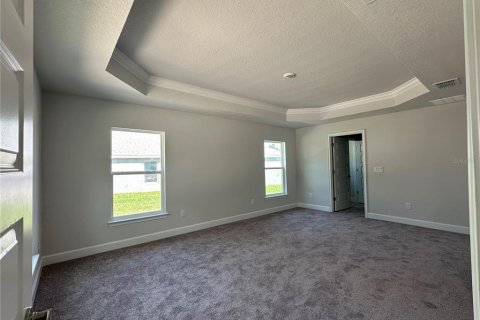 House in Ocala, Florida 4 bedrooms, 208.47 sq.m. № 1198384 - photo 12