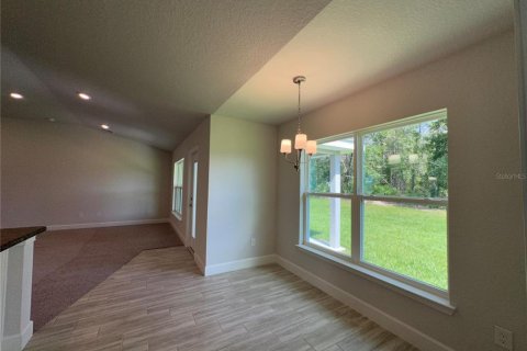 House in Ocala, Florida 4 bedrooms, 208.47 sq.m. № 1198384 - photo 19