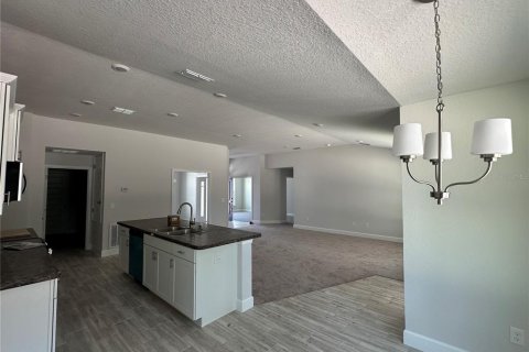House in Ocala, Florida 4 bedrooms, 208.47 sq.m. № 1198384 - photo 14
