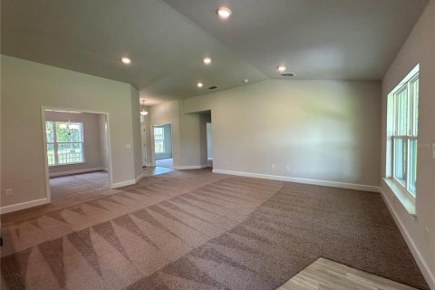 House in Ocala, Florida 4 bedrooms, 208.47 sq.m. № 1198384 - photo 20