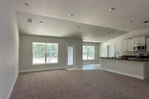 House in Ocala, Florida 4 bedrooms, 208.47 sq.m. № 1198384 - photo 6