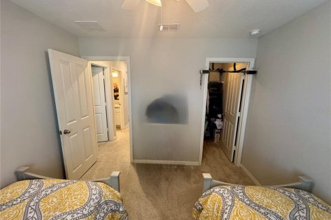 Adosado en venta en Kissimmee, Florida, 4 dormitorios, 165.55 m2 № 1911284 - foto 11