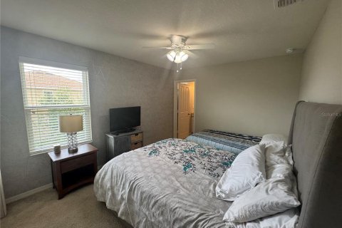 Adosado en venta en Kissimmee, Florida, 4 dormitorios, 165.55 m2 № 1911284 - foto 18