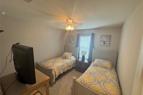 Adosado en venta en Kissimmee, Florida, 4 dormitorios, 165.55 m2 № 1911284 - foto 12