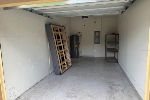 Adosado en venta en Kissimmee, Florida, 4 dormitorios, 165.55 m2 № 1911284 - foto 26