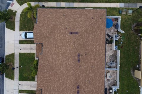 Adosado en venta en Kissimmee, Florida, 4 dormitorios, 165.55 m2 № 1911284 - foto 29