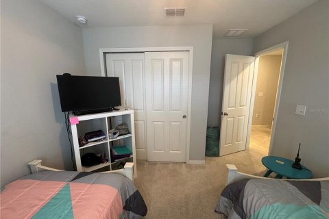 Adosado en venta en Kissimmee, Florida, 4 dormitorios, 165.55 m2 № 1911284 - foto 19