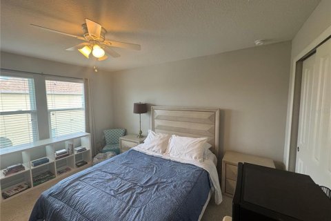 Adosado en venta en Kissimmee, Florida, 4 dormitorios, 165.55 m2 № 1911284 - foto 17