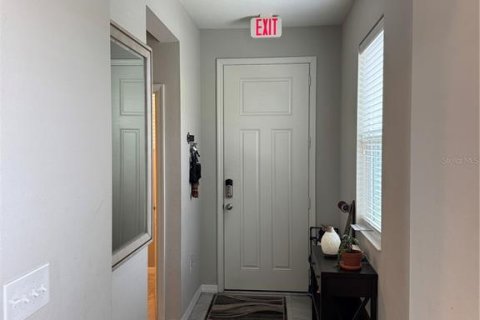 Adosado en venta en Kissimmee, Florida, 4 dormitorios, 165.55 m2 № 1911284 - foto 2