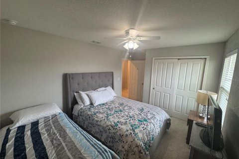 Adosado en venta en Kissimmee, Florida, 4 dormitorios, 165.55 m2 № 1911284 - foto 15