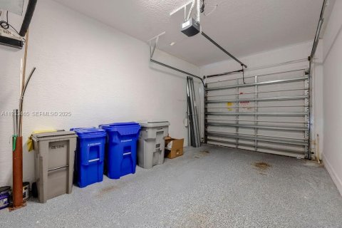 Adosado en alquiler en Vero Beach, Florida, 3 dormitorios, 140.93 m2 № 1991417 - foto 26